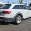 audi a4-allroad-quattro 2012 quick_quick_ABA-8KCDNA_WAUZZZ8K0DA100734 image 6