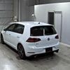 volkswagen golf 2018 -VOLKSWAGEN--VW Golf AUCHH-WVWZZZAUZJW222050---VOLKSWAGEN--VW Golf AUCHH-WVWZZZAUZJW222050- image 2