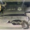 nissan elgrand 2008 CFJ1805034 image 18