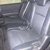 honda stepwagon 2013 -HONDA--Stepwgn RK5-1355193---HONDA--Stepwgn RK5-1355193- image 8