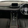 mazda atenza 2019 quick_quick_GJ5FW_GJ5FW-400595 image 9