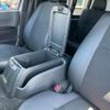 toyota hiace-van 2023 -TOYOTA--Hiace Van TRH200V--TRH200-5057535---TOYOTA--Hiace Van TRH200V--TRH200-5057535- image 31
