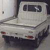 daihatsu hijet-truck 2006 -DAIHATSU--Hijet Truck S200P-2040404---DAIHATSU--Hijet Truck S200P-2040404- image 6