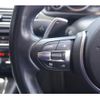 bmw 5-series 2016 -BMW--BMW 5 Series XL20--WBA5G12000D388177---BMW--BMW 5 Series XL20--WBA5G12000D388177- image 23