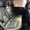 nissan x-trail 2015 -NISSAN--X-Trail DBA-NT32--NT32-037952---NISSAN--X-Trail DBA-NT32--NT32-037952- image 9