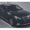 toyota crown-majesta 2014 quick_quick_DAA-GWS214_GWS214-6005155 image 4