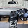 nissan skyline-coupe 1995 -NISSAN--Skyline Coupe E-BCNR33--BCNR33-007841---NISSAN--Skyline Coupe E-BCNR33--BCNR33-007841- image 4