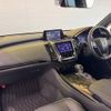 toyota crown 2019 CFJ1616727 image 26