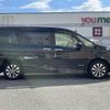 nissan serena 2017 -NISSAN--Serena DAA-GFC27--GFC27-067588---NISSAN--Serena DAA-GFC27--GFC27-067588- image 3