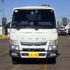 mitsubishi-fuso canter 2019 GOO_NET_EXCHANGE_0206393A30241114W002 image 33