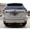 toyota land-cruiser-prado 2016 -TOYOTA 【名変中 】--Land Cruiser Prado GDJ150W--0016046---TOYOTA 【名変中 】--Land Cruiser Prado GDJ150W--0016046- image 2