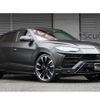 lamborghini urus 2022 quick_quick_7BA-ZLDHU_ZPBEA1ZL7NLA18760 image 1