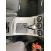 mazda axela 2010 CFJ1744674 image 16