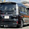 nissan serena 2013 quick_quick_DAA-HC26_HC26-083356 image 14