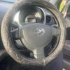 toyota passo 2004 CFJ1847023 image 4