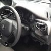 toyota c-hr 2021 quick_quick_3BA-NGX10_NGX10-2020028 image 3