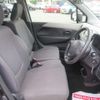 suzuki wagon-r 2016 CFJ1804073 image 13