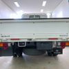 toyota dyna-truck 2016 YAMAKATSU_TRY230-0125256 image 6