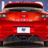 renault megane 2016 quick_quick_DZF4R1_VF1DZVT06G0737395 image 15