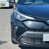 toyota c-hr 2019 quick_quick_6AA-ZYX11_ZYX11-2001503 image 13