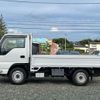 isuzu elf-truck 2015 -ISUZU--Elf ｿﾉ他--7009580---ISUZU--Elf ｿﾉ他--7009580- image 15