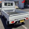 suzuki carry-truck 2023 -SUZUKI 【岐阜 484ﾙ1123】--Carry Truck DA16T--742580---SUZUKI 【岐阜 484ﾙ1123】--Carry Truck DA16T--742580- image 2