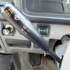 toyota coaster 2009 25410106 image 32
