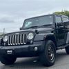 chrysler jeep-wrangler 2017 -CHRYSLER--Jeep Wrangler ABA-JK36S--1C4HJWHG0HL550524---CHRYSLER--Jeep Wrangler ABA-JK36S--1C4HJWHG0HL550524- image 12