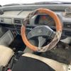 honda acty-truck 1999 CFJ1664021 image 4