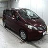 honda freed 2009 -HONDA 【尾張小牧 502と2631】--Freed GB4-1007083---HONDA 【尾張小牧 502と2631】--Freed GB4-1007083- image 1