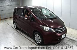 honda freed 2009 -HONDA 【尾張小牧 502と2631】--Freed GB4-1007083---HONDA 【尾張小牧 502と2631】--Freed GB4-1007083-