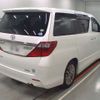 toyota alphard 2013 -TOYOTA 【越谷 300ﾂ8148】--Alphard DBA-ANH20W--ANH20-8288782---TOYOTA 【越谷 300ﾂ8148】--Alphard DBA-ANH20W--ANH20-8288782- image 2