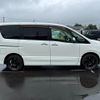 nissan serena 2012 -NISSAN--Serena C26--029914---NISSAN--Serena C26--029914- image 20