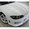 nissan silvia 2003 CFJ1322898 image 32