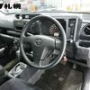 toyota probox-van 2015 -TOYOTA--Probox Van NCP165V--0008423---TOYOTA--Probox Van NCP165V--0008423- image 4