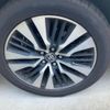 toyota alphard 2019 CFJ1521433 image 7