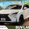 lexus nx 2014 -LEXUS--Lexus NX DAA-AYZ10--AYZ10-1002831---LEXUS--Lexus NX DAA-AYZ10--AYZ10-1002831- image 1