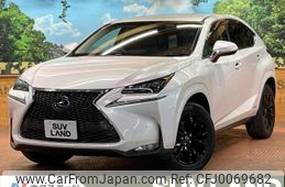 lexus nx 2014 -LEXUS--Lexus NX DAA-AYZ10--AYZ10-1002831---LEXUS--Lexus NX DAA-AYZ10--AYZ10-1002831-