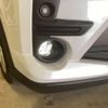 toyota raize 2020 -TOYOTA--Raize A200A--0061339---TOYOTA--Raize A200A--0061339- image 26