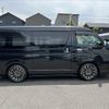 toyota hiace-van 2014 -TOYOTA--Hiace Van CBF-TRH216K--TRH216-8006003---TOYOTA--Hiace Van CBF-TRH216K--TRH216-8006003- image 13