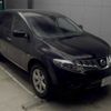 nissan murano 2009 CFJ1783653 image 1