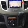 suzuki wagon-r 2013 -SUZUKI--Wagon R MH34S-267826---SUZUKI--Wagon R MH34S-267826- image 12