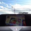 toyota crown 2024 CFJ0616878 image 29