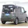 suzuki spacia 2013 -SUZUKI--Spacia MK32S--MK32S-830845---SUZUKI--Spacia MK32S--MK32S-830845- image 2