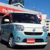 daihatsu move-canbus 2019 -DAIHATSU--Move Canbus 5BA-LA800S--LA800S-0189195---DAIHATSU--Move Canbus 5BA-LA800S--LA800S-0189195- image 1