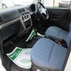 honda acty-van 2015 -HONDA--Acty Van EBD-HH5--HH5-1914773---HONDA--Acty Van EBD-HH5--HH5-1914773- image 14
