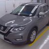 nissan x-trail 2018 -NISSAN 【姫路 347ﾗ5005】--X-Trail HNT32-168521---NISSAN 【姫路 347ﾗ5005】--X-Trail HNT32-168521- image 4