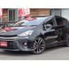 toyota prius-α 2020 -TOYOTA 【尾張小牧 302ﾕ3781】--Prius α ZVW41W--ZVW41-0090102---TOYOTA 【尾張小牧 302ﾕ3781】--Prius α ZVW41W--ZVW41-0090102- image 1