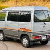 honda street 1996 CFJ1662862 image 9