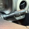 toyota vitz 2011 -TOYOTA 【広島 502ﾓ4471】--Vitz DBA-KSP130--KSP130-2017602---TOYOTA 【広島 502ﾓ4471】--Vitz DBA-KSP130--KSP130-2017602- image 28